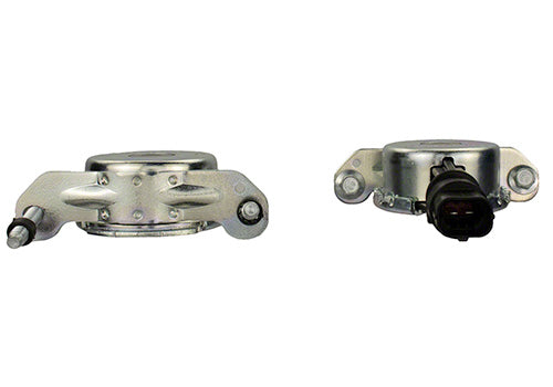 Ford Performance - 5.0l Coyote High Strength Vct Solenoids - M-6297-M50A