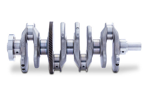 Ford Performance - 2015-2023 2.3l Ecoboost Crankshaft - M-6303-23EB