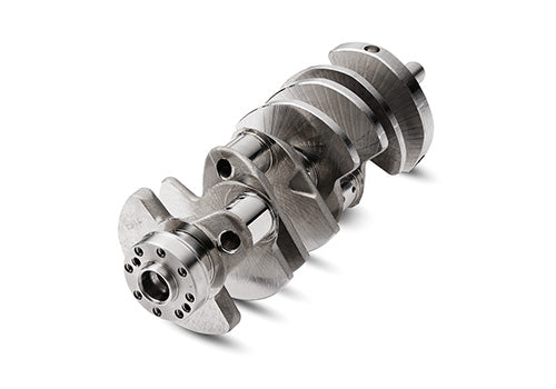Ford Performance - 5.0l Coyote Mustang Forged Crank - M-6303-M50B