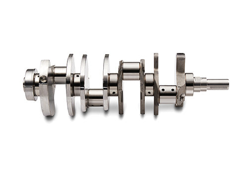 Ford Performance - 5.0l Coyote Mustang Forged Crank - M-6303-M50B