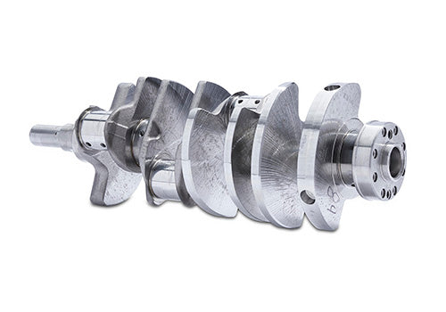 Ford Performance - 5.0l Coyote Mustang Forged Crank - M-6303-M50B