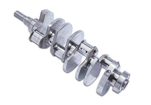 Ford Performance - 5.0l Coyote Mustang Forged Crank - M-6303-M50B