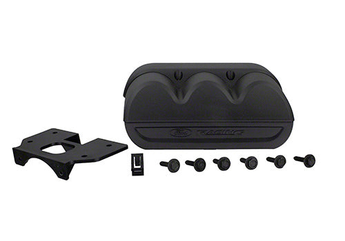 Ford Performance - Ford Performance Mustang Dash Gauge Pod - M-6304GPOD-A