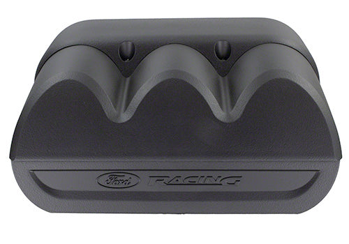 Ford Performance - Ford Performance Mustang Dash Gauge Pod - M-6304GPOD-A