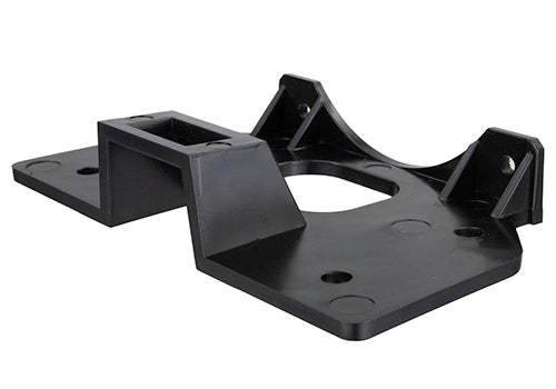 Ford Performance - Ford Performance Mustang Dash Gauge Pod - M-6304GPOD-A