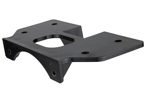 Ford Performance - Ford Performance Mustang Dash Gauge Pod - M-6304GPOD-A