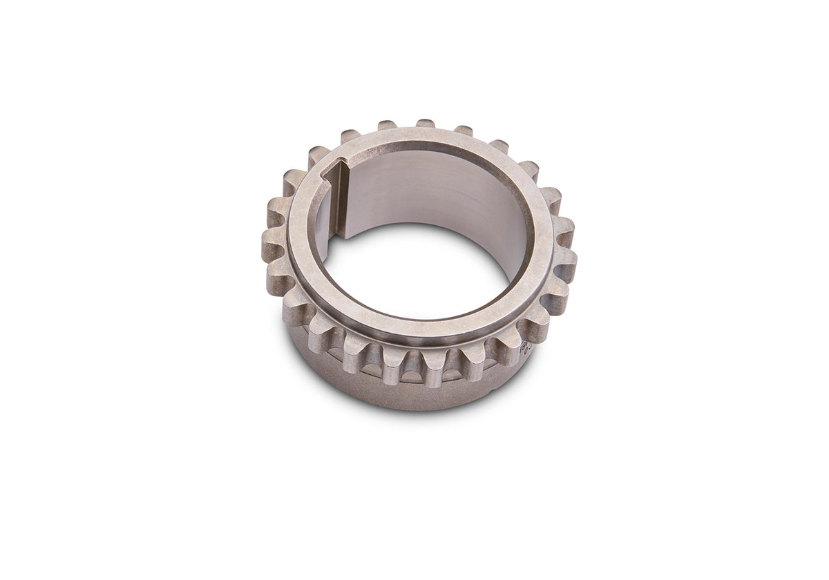 Ford Performance 7.3l Gas Engine Crank Gear - M-6306-SD73 (FRPM-6306-SD73)