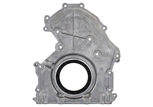 Ford Performance - 7.3l Gas Rear Main Seal Retainer Kit - M-6335-SD73