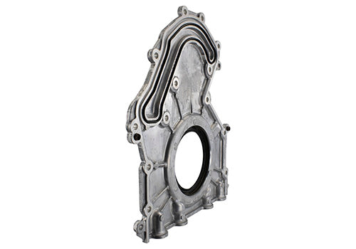 Ford Performance - 7.3l Gas Rear Main Seal Retainer Kit - M-6335-SD73