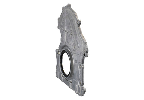Ford Performance - 7.3l Gas Rear Main Seal Retainer Kit - M-6335-SD73