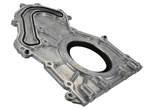 Ford Performance - 7.3l Gas Rear Main Seal Retainer Kit - M-6335-SD73