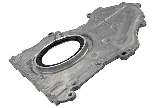 Ford Performance - 7.3l Gas Rear Main Seal Retainer Kit - M-6335-SD73