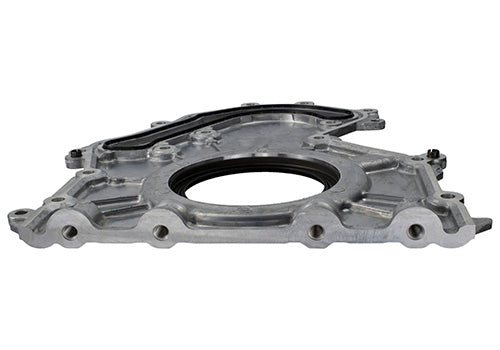 Ford Performance - 7.3l Gas Rear Main Seal Retainer Kit - M-6335-SD73
