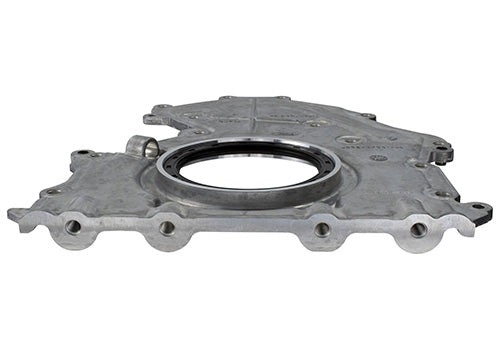 Ford Performance - 7.3l Gas Rear Main Seal Retainer Kit - M-6335-SD73