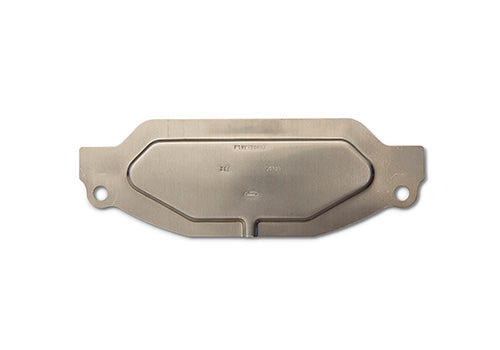 Ford Performance - Starter Index Plate Modular Block Automatic Transmission - M-6373-A
