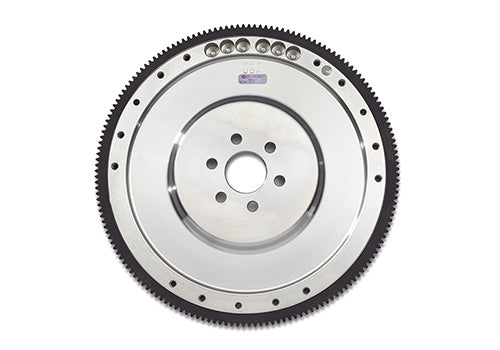 Ford Performance - Manual Transmission Flywheel Steel 157t 28.2 - M-6375-A302B