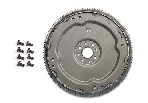 Ford Performance - 5.0l Coyote Automatic Transmission Flexplate and Bolts 6r80 - M-6375-A50C