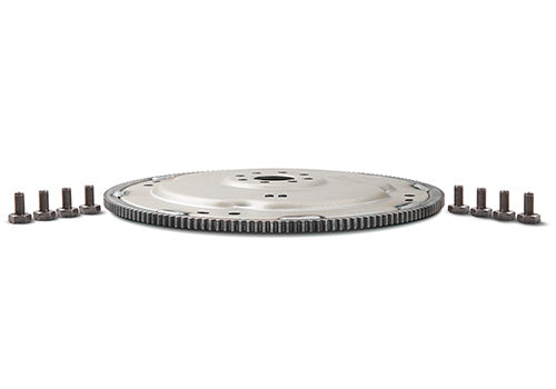 Ford Performance - 5.0l Coyote Automatic Transmission Flexplate and Bolts 6r80 - M-6375-A50C