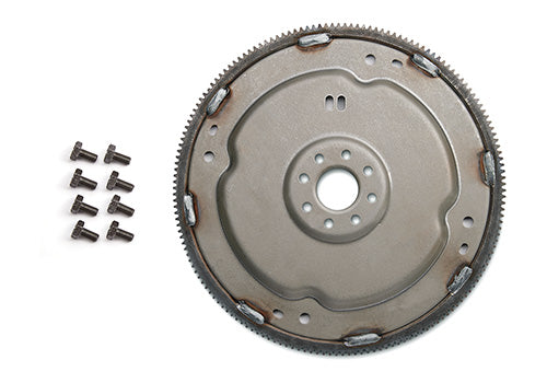 Ford Performance - 5.0l Coyote Automatic Transmission Flexplate and Bolts 6r80 - M-6375-A50C