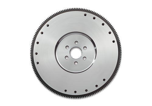 Ford Performance - Manual Transmission Flywheel Steel 157t 50 - M-6375-C302B