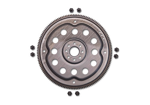 Ford Performance - 5.0l Coyote 10r80 Auto Flexplate and Bolts - M-6375-M50D