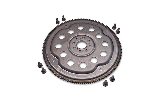 Ford Performance - 5.0l Coyote 10r80 Auto Flexplate and Bolts - M-6375-M50D