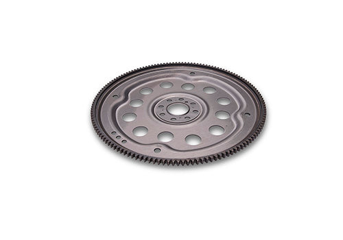 Ford Performance - 5.0l Coyote 10r80 Auto Flexplate and Bolts - M-6375-M50D