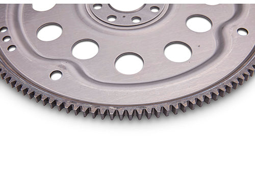 Ford Performance - 5.0l Coyote 10r80 Auto Flexplate and Bolts - M-6375-M50D