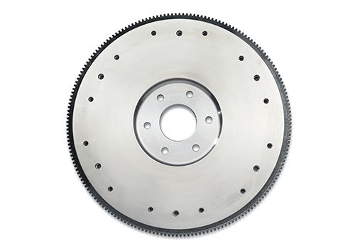 Ford Performance - Manual Transmission Flywheel Billet Steel 184t 0 Oz-in. - M-6375-N427