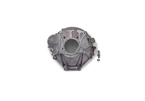 Ford Performance - 302/351 Bellhousing for Tremec 5-speed - M-6392-R58