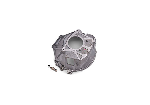 Ford Performance - 302/351 Bellhousing for Tremec 5-speed - M-6392-R58