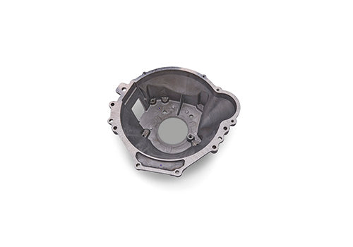 Ford Performance - 302/351 Bellhousing for Tremec 5-speed - M-6392-R58