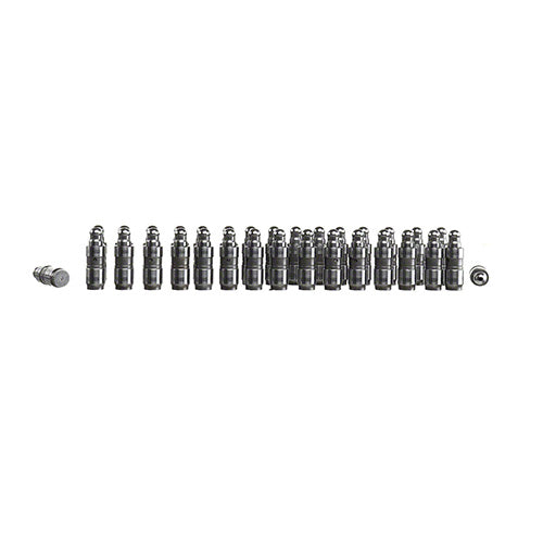 Ford Performance - 2011-2024 5.0l/5.2l Coyote High Performance Lash Adjusters - M-6500-M50R
