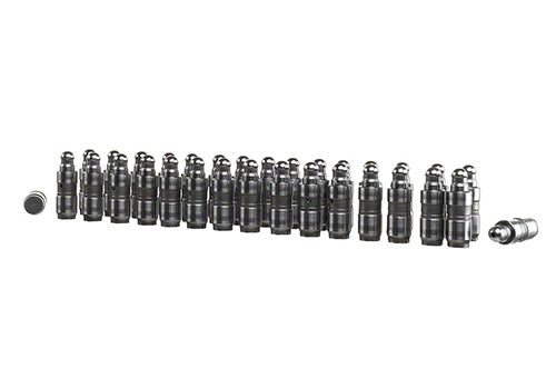 Ford Performance - 2011-2024 5.0l/5.2l Coyote High Performance Lash Adjusters - M-6500-M50R