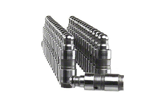 Ford Performance - 2011-2024 5.0l/5.2l Coyote High Performance Lash Adjusters - M-6500-M50R