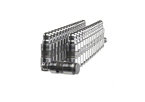 Ford Performance - 2011-2024 5.0l/5.2l Coyote High Performance Lash Adjusters - M-6500-M50R