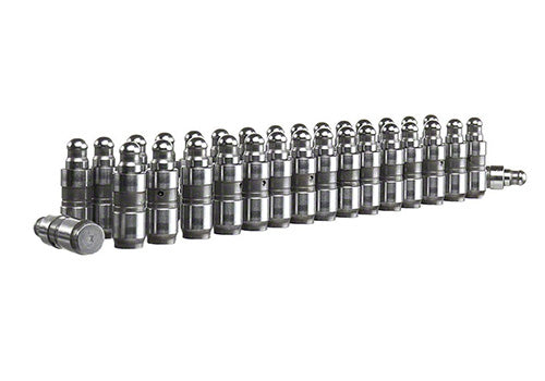 Ford Performance - 2011-2024 5.0l/5.2l Coyote High Performance Lash Adjusters - M-6500-M50R