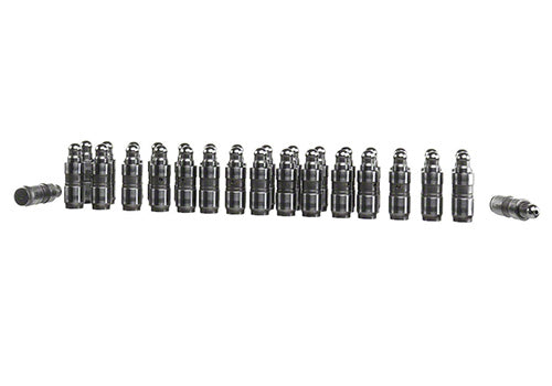 Ford Performance - 2011-2024 5.0l/5.2l Coyote High Performance Lash Adjusters - M-6500-M50R