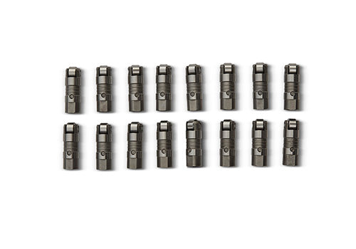 Ford Performance - High Performance Hydraulic Roller Cam Lifters - M-6500-R302H