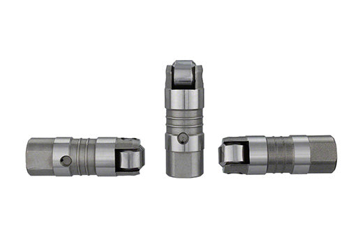 Ford Performance - Hydraulic Roller Cam Lifters - M-6500-R302