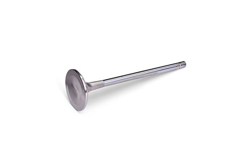 Ford Performance - Exhaust Valve 7mm - M-6505-D3047