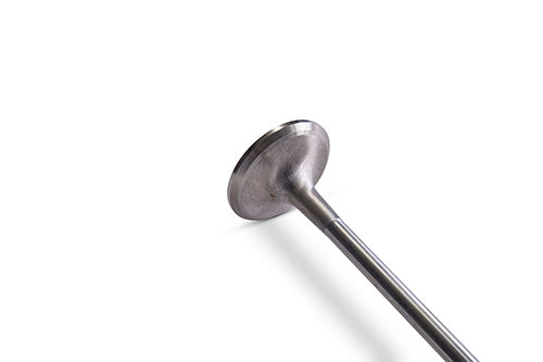 Ford Performance - Exhaust Valve 7mm - M-6505-D3047
