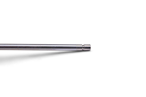 Ford Performance - Exhaust Valve 7mm - M-6505-D3047