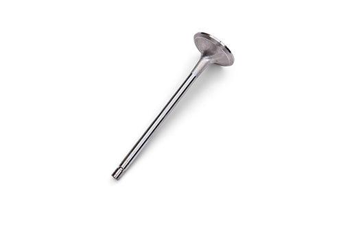 Ford Performance - Exhaust Valve 7mm - M-6505-D3047