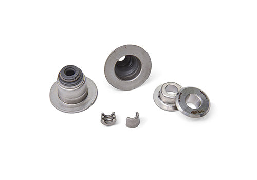 Ford Performance - 5.2l Cylinder Head Valve Train Kit - M-6505-FP350S