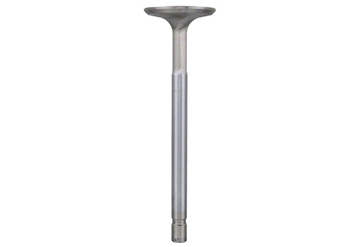 Ford Performance - Exhaust Valve - M-6505-G302