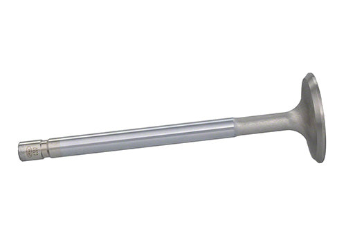 Ford Performance - Exhaust Valve - M-6505-G302