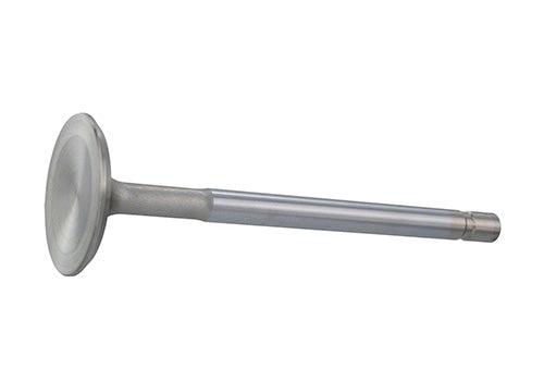 Ford Performance - Exhaust Valve - M-6505-G302