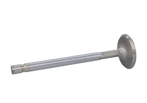 Ford Performance - Exhaust Valve - M-6505-G302