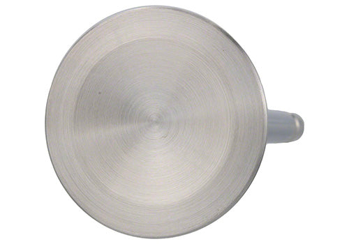 Ford Performance - Exhaust Valve - M-6505-G302